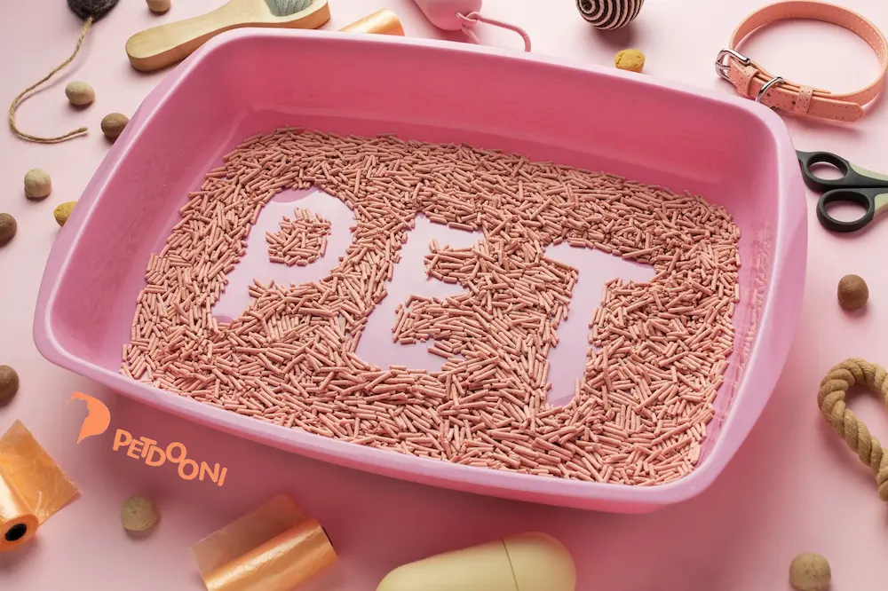 پت شاپ آنلاین پت دونی | فروش ملزومات حیوانات خانگی با بهترین قیمت و کیفیت و تحویل فوری 1404